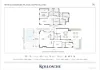 Contemporary Liveability and Exclusivity in Elite Sanctuary Cove