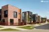 The Fabric, Altona North
