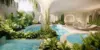 Retreat Palm Beach