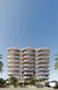Retreat Palm Beach