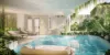 Retreat Palm Beach