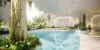 Retreat Palm Beach