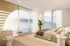 Retreat Palm Beach
