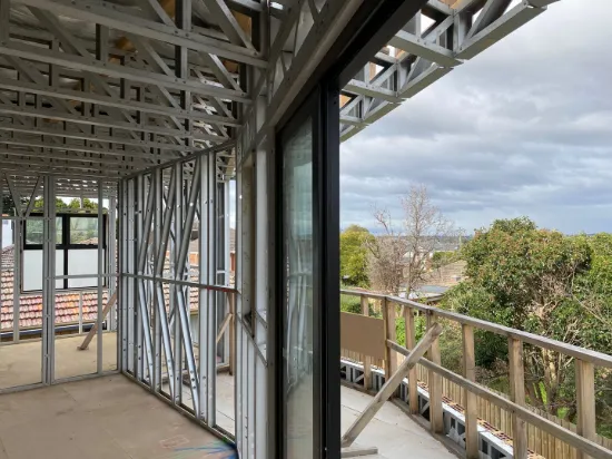 188 Manningham Road, Bulleen