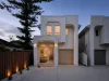 Brand New Luxury Living in a Prime Family-Friendly Location