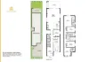 Brand New Luxury Living in a Prime Family-Friendly Location