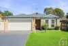 Stylish Single-Level Living in a Family-Friendly Location