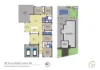 Stylish Single-Level Living in a Family-Friendly Location