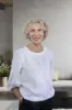 Lois  Buckett - Real Estate Agent - Lois Buckett Real Estate
