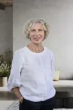 Lois  Buckett - Real Estate Agent From - Lois Buckett Real Estate