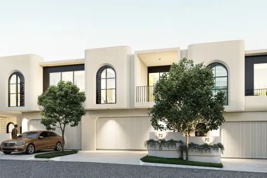 189-203 Beams Road, Boondall QLD 4018