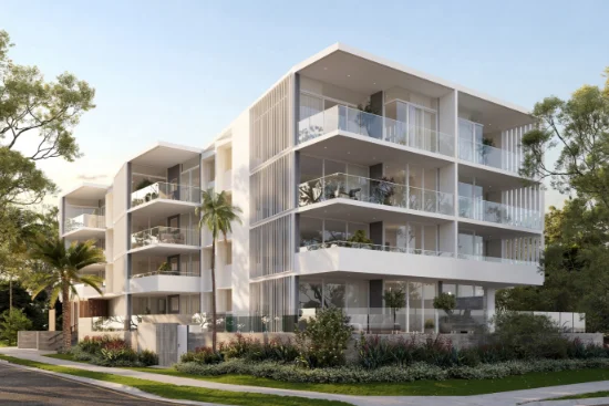 189 Bradman Ave, Maroochydore, QLD, 4558 - For Sale
