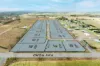 RAYFIELD ACREAGE ESTATE - STAGE 2 SOLD OUT!
