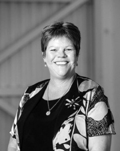 Fiona Asbroek - Real Estate Agent at West Coast Real Estate - Scarborough