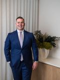 Luke Magree - Real Estate Agent From - OBrien Real Estate - Frankston