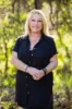 Tonnie Rebbettes - Real Estate Agent - Earnshaws Real Estate - DARLINGTON