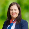 Sophia Shafiq - Real Estate Agent - Biggin & Scott -  North