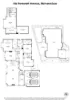 Parkside Privacy and Seclusion