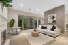 Modern Detail Across Two Spacious Levels