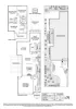 Modern Detail Across Two Spacious Levels