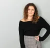 Mia  Grech - Real Estate Agent - Belle Property - Pyrmont