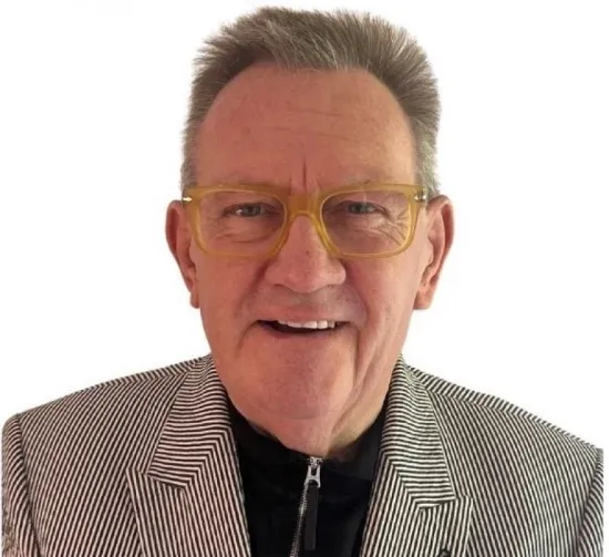 Bevan  Bruse - Real Estate Agent at Bruse Real Estate - SA (RLA 181689)