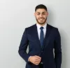 Sarkis Akle - Real Estate Agent - Belle Property Ryde