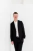 Jacob Bennett - Real Estate Agent - Bennett Property - Richmond