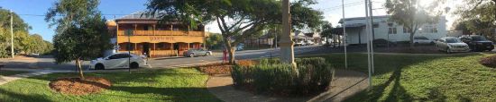 Yandina Realty - Yandina - Real Estate Agency