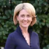 Kim  Olsen - Real Estate Agent - Ray White Kim Olsen Property
