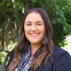 Sarah Fisher - Real Estate Agent - Ray White Ferntree Gully