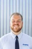 Nick Ashe - Real Estate Agent From - Flemings Property Services - BOOROWA