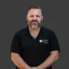 Tim Miosge - Real Estate Agent - Cream Residential