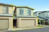 Modern Renovated Townhouse with Solar, Security and Lifestyle Convenience