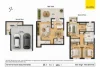 Modern Renovated Townhouse with Solar, Security and Lifestyle Convenience