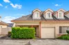 Great size Townhouse