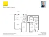 Great size Townhouse