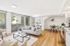 Stunning one bedroom apartment 