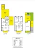 Two-Storey Living with Room to Entertain