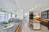 Elevated Position, Cooling Breezes & Stunning Mountain Outlook in Blue-Chip Koppen Terrace