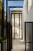 The Brighton Collection