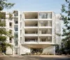 19-21 South Steyne, Manly NSW 2095