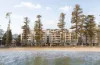 19-21 South Steyne, Manly NSW 2095