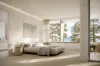 19-21 South Steyne, Manly NSW 2095