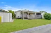 Over 50's Lifestyle Opportunity
