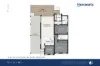 Over 50's Lifestyle Opportunity