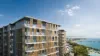 One Redcliffe