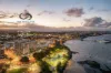 One Redcliffe