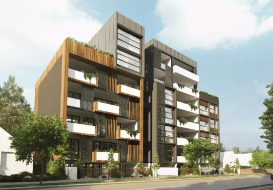 19-23 Smallwood Avenue, Homebush