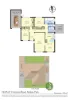 WIDE DRIVEWAYS, GENEROUS LAND – VILLA LIVING DONE RIGHT